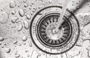 Horseshoe Bay Drain Cleaning - Eric's Plumbing Services